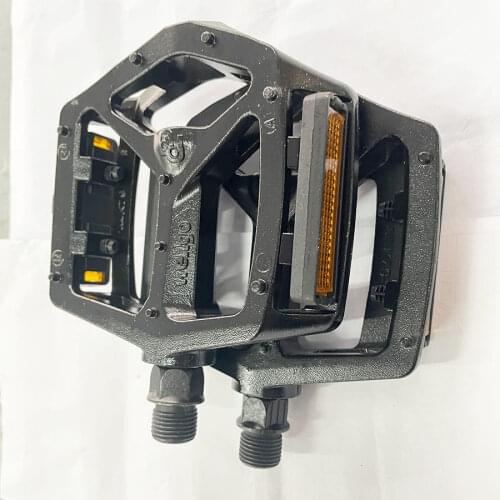 C&N Accessories For Electric Vehicles