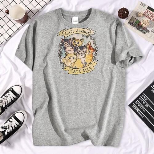 Men Short Sleeve Cartoon Plus Size Animal Sweet Kawaii Panda 90s Casual Clothes Print Tshirt male Tee Top Graphic T-shirt