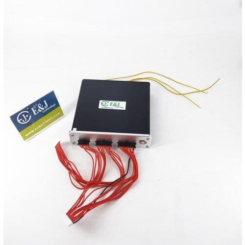 JKBMS Battery Blowers