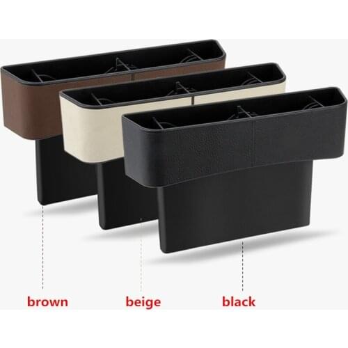 Jqalpenglow Glove Boxes