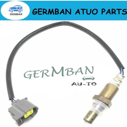 O2 Sensor Lambda Sensor Oxygen Sensor Fit for Chrysler Jeep Dodge Chrokee No# 56028998AB