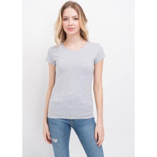 MARIMAY Women's Short T-shirts