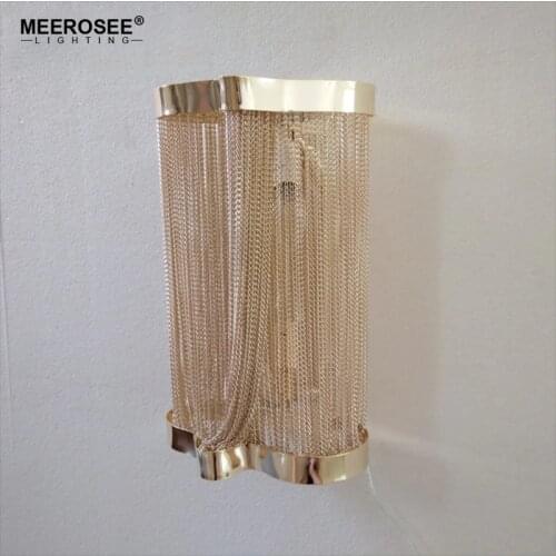 Ночники MEEROSEE China At AliExpress