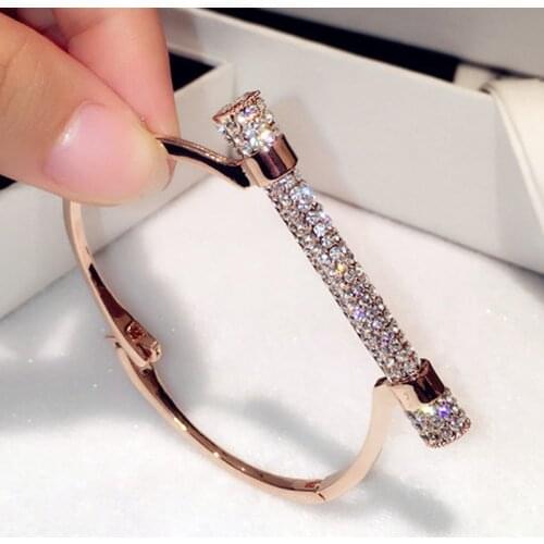 Браслеты на запястье Mimiyagu China At AliExpress