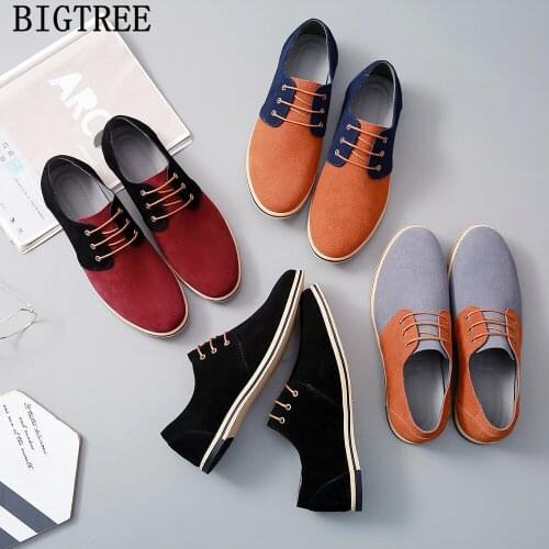 2020 Wedding Dress Shoes Men Breathable 2020 Mens Oxford Shoes For Men Office Shoes Men Chaussure Homme Zapatos De Vestir Hombre