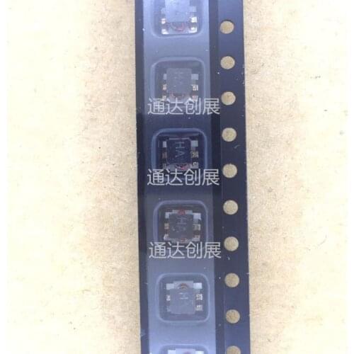 Directional Coupler Dbtc-20-4-75x 5-1250mhz 1pcs