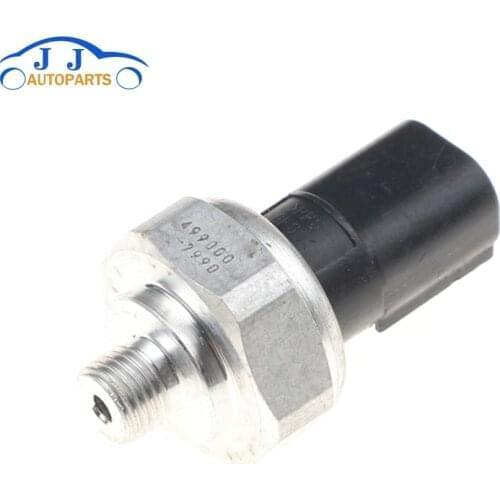 New Air Conditioning Pressure Sensor For Mercedes W203 W204 W205 W211 W212 W220 W221 2110000283 A2110000283