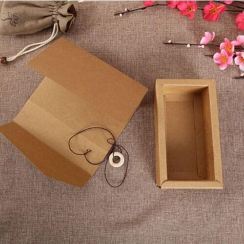 OEM Hard Corrugated Paper Carton Box,Custom Drawer Box Product Packaging Presentation ---DH10181