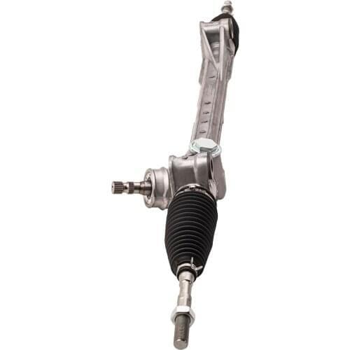 Steering Rack And Pinion For Toyota RAV4 Power Steering EV models 2013-14