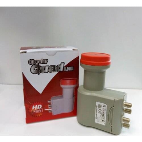 ТВ-ресиверы Триколор China At AliExpress