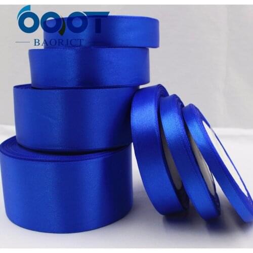 040 , free shipping Wholesale 25 Yards Silk Satin Ribbon , Wedding decorative ribbons, gift wrap, DIY handmade materials