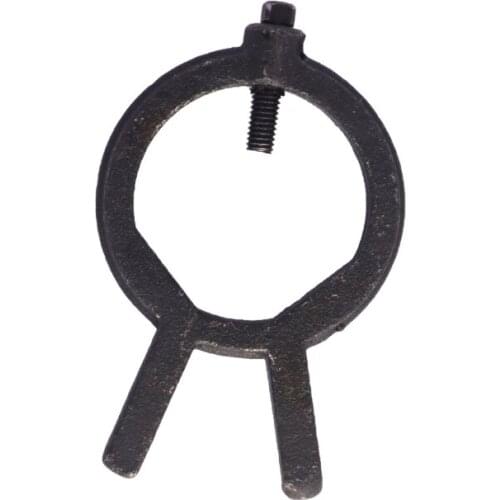 1PC Grinding Machine Chuck Cylindrical Grinder Accessories Complete Wear-Resistant Specifications