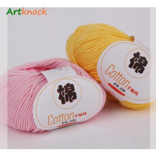 Artknock Hooks For Clothes