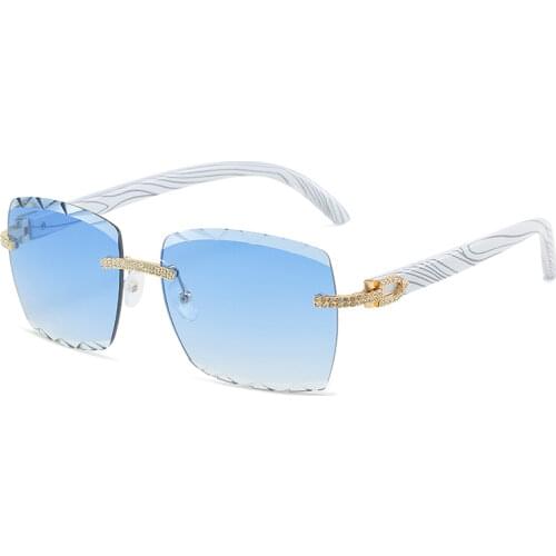 Belanova Womens Sunglasses Brand