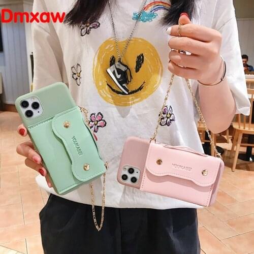 For OPPO Realme 6 5 3 Pro Reno 4 3 X50 Find X2 Pro 5G 4G A92S A92 A72 A52 ACE 2 A31 A9 A5 2020 Phone Case Wallet Card Back Cover