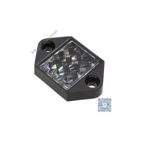 RF-410 Sensor (Mr_Li)