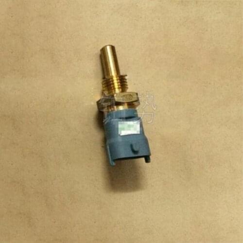Car Water temperature and coolant sensor Water level sensor Ben tle yEl ega nt Water temperature sensor plug Temperature sensor