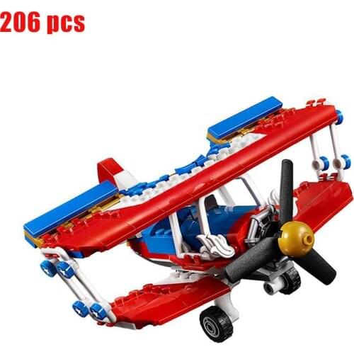 New Creative Series 11045 Building Blocks Building Block Classic Model Childrens Toys Childrens Gift