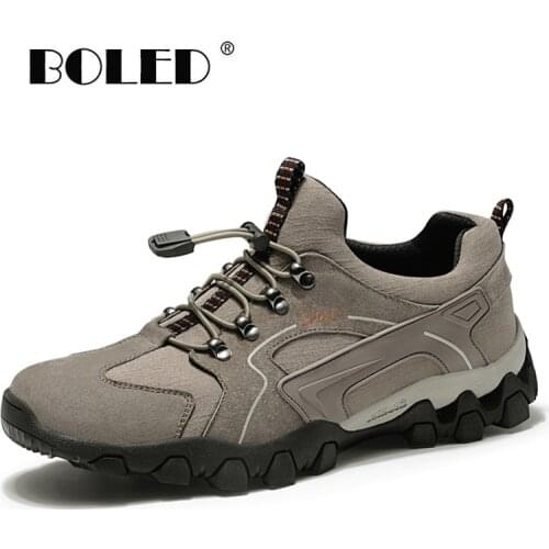Breathable Men Shoes Quality Lace Up Casual Shoes Flats Comfortable Shoes For Walking Shoes Men