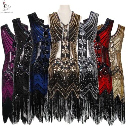 Фурнитура для бижутерии EXTRAODINARY China At AliExpress