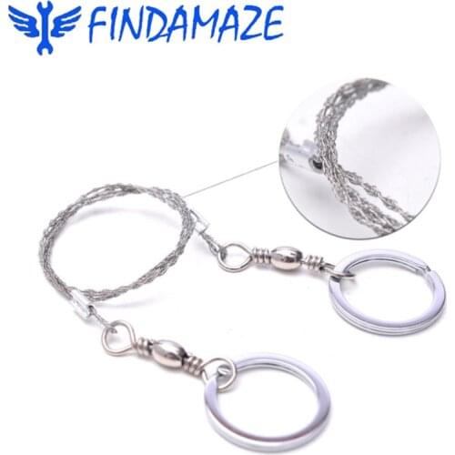 FINDAMAZE Cultivators