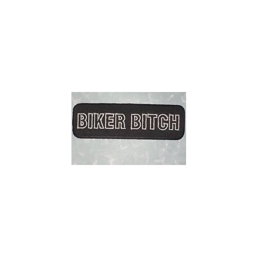 Custom embroidered patches Lower price biker embroidery patches custom cheap embroidery patches for sale