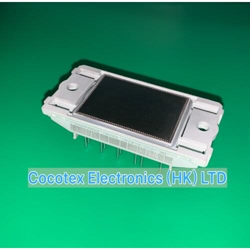 P840A4803 MODULE P840 A4803 IGBT P840A-4803