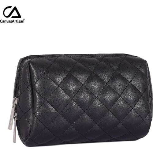 New Digital Storage Bag Travel Organizer Case for Accessories Charger Power Bank Cable USB Headphones, Zipper Portable, L19-51