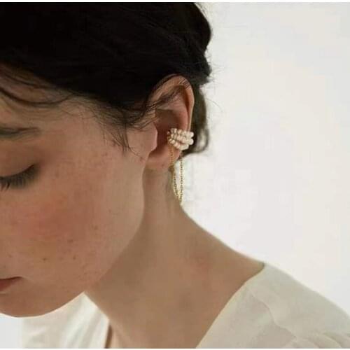 Клипсы RLOPAY China At AliExpress