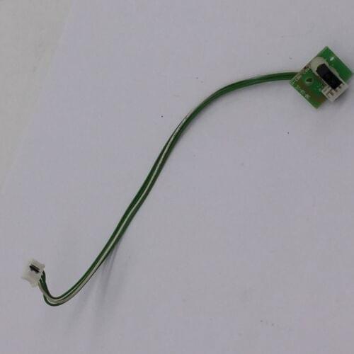 Light cable for cp-2140 OS-314 a-150 a-180 OS-214TT os-214 os-214plus printer parts