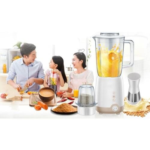 Соковыжималки электрические Tangwu China At AliExpress