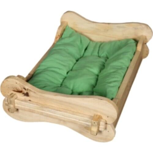 Товары для кошек TASARIMHANEHOME China At AliExpress