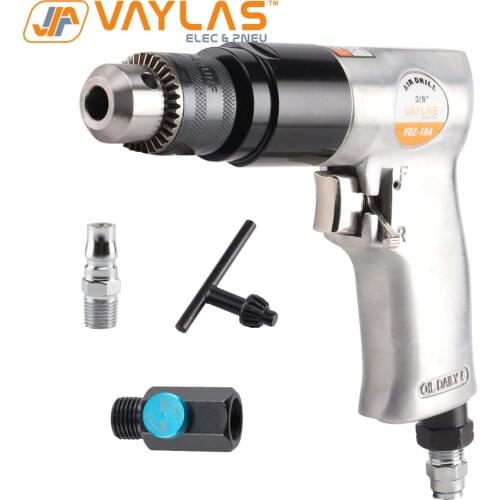 Vaylas Reversible Screwdrivers