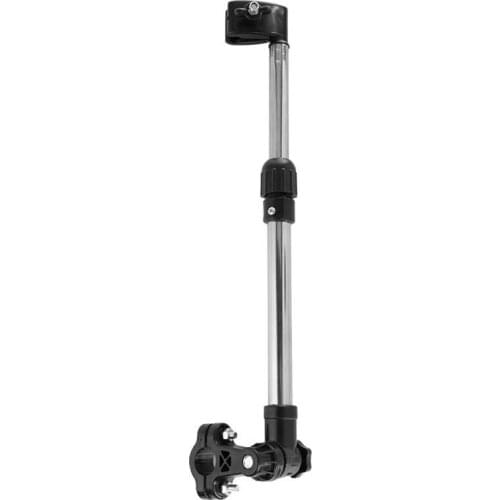 Рамы для велосипедов VGEBY China At AliExpress