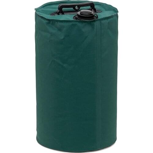 1 Pcs Canopy Water Weights Bag, Leg Weights for Tent Sandbag,Canopy Weights