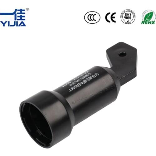 AD16 Indicator light signal lamp install wrench DIY accessories high quality AD16