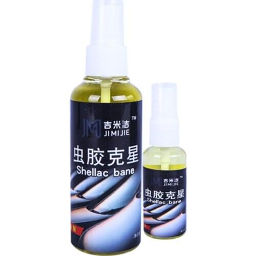 Car Asphalt Shellac Gum Cleaner Efficient Convenient Removal Glue Removal Asphalt Paint Surface Cleaning Agent For Car