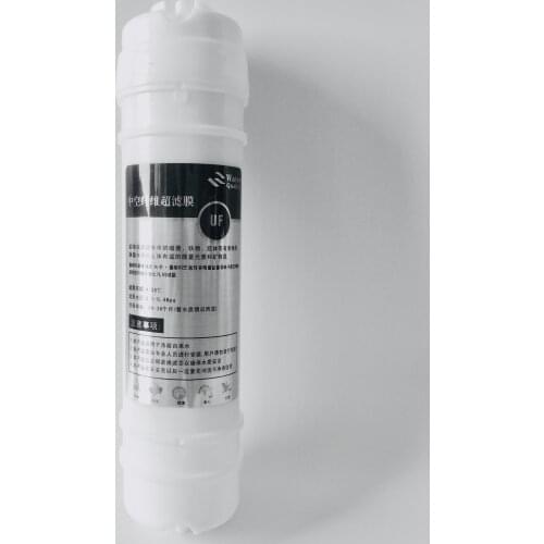 Одежда для походов Bluekangen China At AliExpress