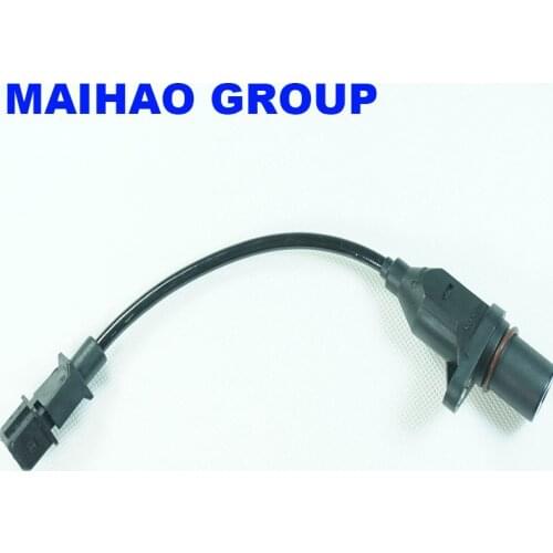 Crank Crankshaft Position Sensor 5S1776 PC531 39180-22600 For Hyundai Accent 2001 2002 2003 2004 2005 2006 2007 2008 2009 2010