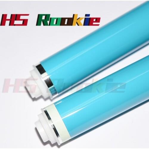 2PCS opc drum for Canon IRC 3320 3325i 3320L 3330 IRC3320 IRC3325 IRC3325i IRC3320L IR C3320 C3325i C3320L C3325 with out chip
