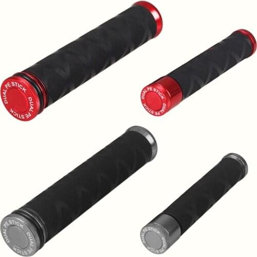 FG GT Knot Puller Tool Assist PE Fishing Line Bobbin Knotter Knotting Device Pulling Rod Pull Drag Tools Tension Line Dragger