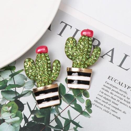 JUJIA Earrings For Children