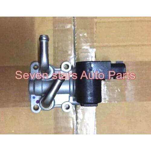 Idle Air Control Valve for Suzuki OEM# 18117-68K00 136800-2330
