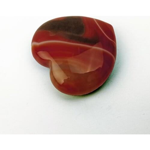 Натуральный камень Decorative Stones