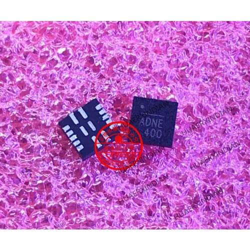 NB671AGQ-Z ADND ADNE ADNC ADNF AND