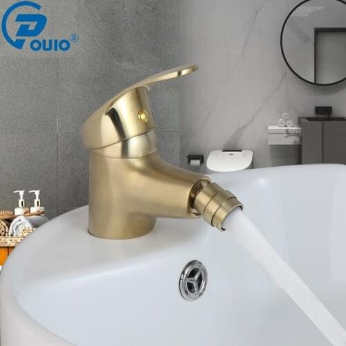 Биде OUIO China At AliExpress