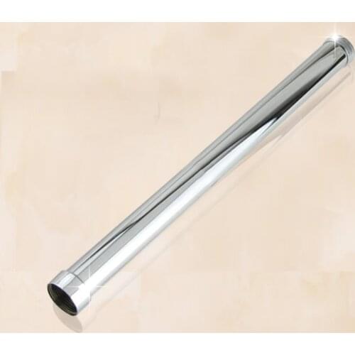 OWOFAN Plumbing Pipes