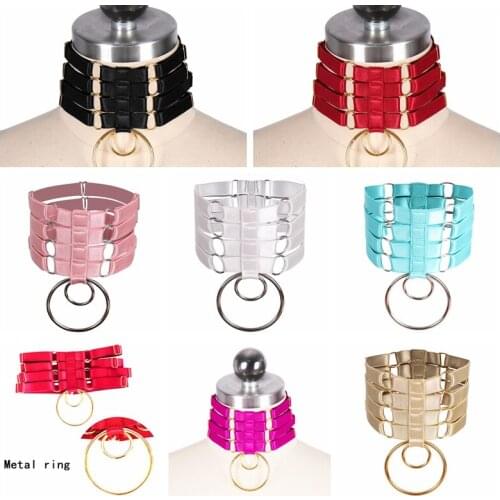 PETMHS Jewelry