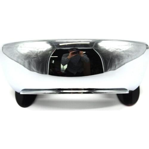 Applicable to BMW R1200GS R1250gs Universal Motorcycle Wide-Angle Rearview Mirror