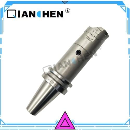 QianChen New BT40-CKB5-TWN53-72 BT40-CKB6-TWN68-90 BT40-CKB6-TWN89-120 BT40 CKB5 TWN53-72 BT40 CKB6 TWN68-90 BT40 CKB6 TWN89-120